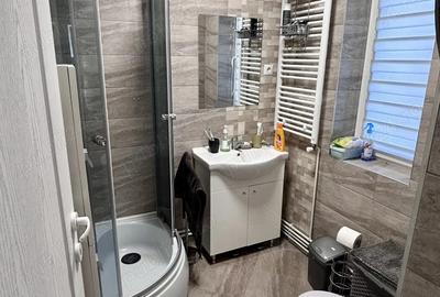 Vand doua case la Voivodeni - 6