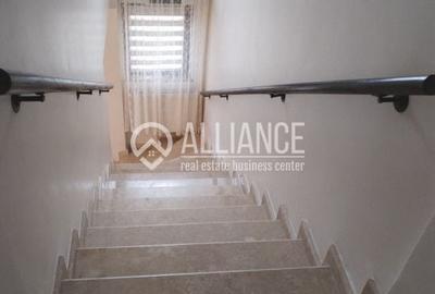 TOMIS 2/VICTORIA  (COD04)- Vila superba cu finisaje moderne - 3