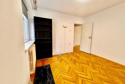 Apartament cu 2 camere semidecomandat în Cotroceni - 3