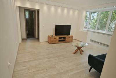 Apartament 2 camere LUX in zona Piata Amzei - 7