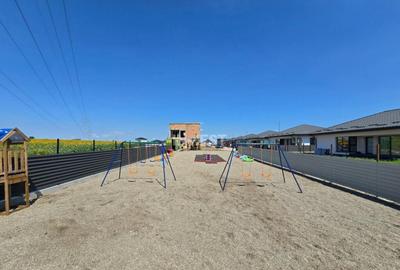 CARTIER PRIVAT, CASA 4 CAMERE, 2 BAI, MIROSLAVA , PLACA DE B - 16