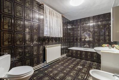 Casa Spatioasa - Teren 1000mp - Otopeni! - 8