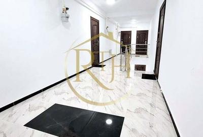 Apartamente cu 2 camere, decomandate, Cartier Premium Residence - 5