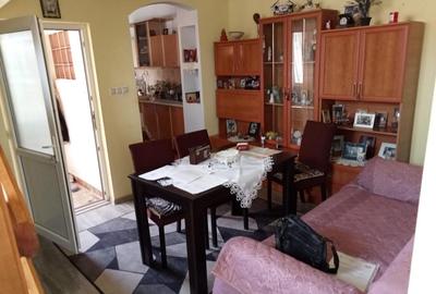 PALAZU MARE CASA CU TEREN 1400 MP DESCHIDERE 12ML PRET 260.000 EURO - 3