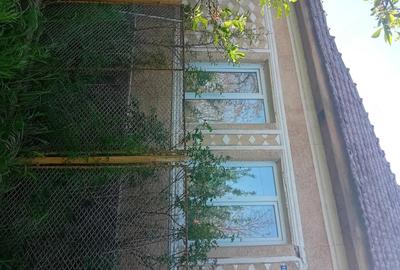 Casă cu Teren 1897 Mp în Ghilad - 6