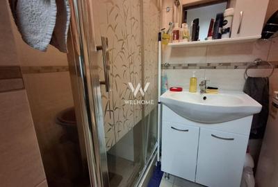 Casa de vanzare in Sibiu, birouri, clinica ,Parcul Sub Arini - 11