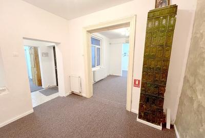 Casă individuală cu 4 camere cu Teren 150 Mp în Moșilor - 8