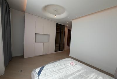 Apartament cu 4 camere decomandat, mobilat în Aviației - 14