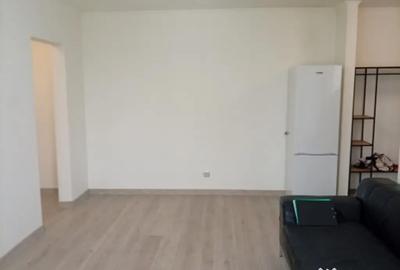 Garsonieră semidecomandată în Central - 2