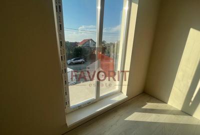 Casa Individuala in Mosnita Veche. Toate Utilitatile. Vatra satului. - 6