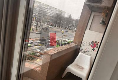 Apartament cu 2 camere decomandat în Mărășești - 30