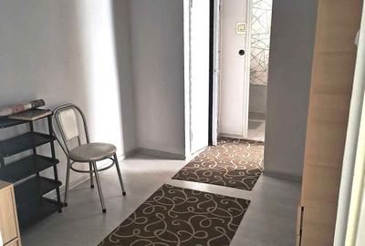 Apartament spațios, 2 camere decomandate, etaj 4, zona Piața Centrală – Galați - 1