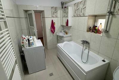 Casa 3 camere - Lumina - 94.000 euro (Cod E2) - 11
