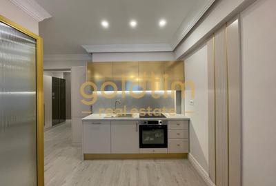 STUDIO SUPERB/DESIGN UNIC/PIPERA OMV/MOBILAT SI UTILAT - 10