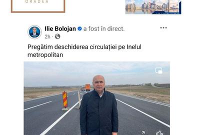 Teren de 500 mp, în Centura - 14