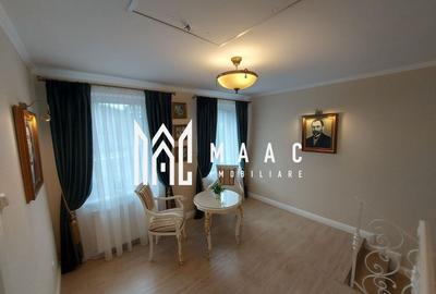 Hotel/Pensiune, de 700 mp, în Gura Râului - 54