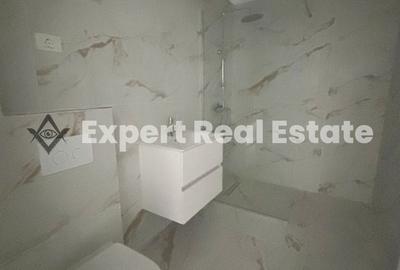 Apartament cu 2 camere în Tunari - 4