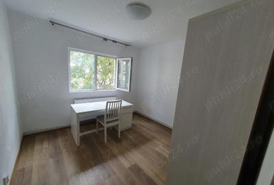 Apartament cu 2 camere decomandat în Boldești - 4
