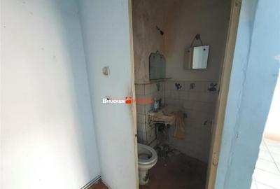 Garsoniera pt folosinta rezidentiala sau comerciala - 6