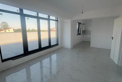 Apartament de vânzare – Zona Rahova,langa  Piața Rahova - 8