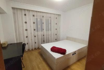 Apartament 2 camere PANDURI - zona 13 Septembrie - 5