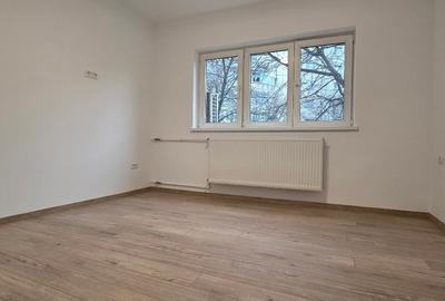 Apartament cu 2 camere decomandat în Tineretului - 8