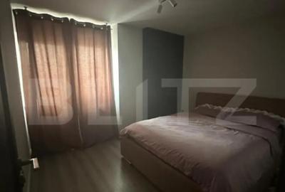 Apartament cu 3 camere decomandat în Gheorghe Doja - 5