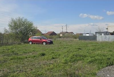 Spațiu comercial, în Central - 5