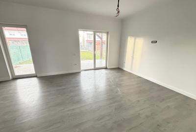 Vând vila de lux Covaci 135000euro - 10