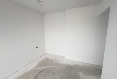 Apartament cu 2 camere decomandat în Tomis Nord - 6