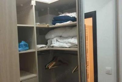 Studio / 38 mp / zona ICIL / centrala proprie / bloc nou / lift / izolat - 3