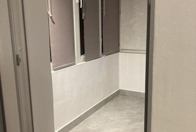 Apartament 2 camere de vanzare Aviatiei Aurel Vlaicu - 5