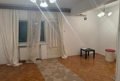 Bucurestii Noi, Pajura - 3