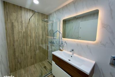Casă cu 4 camere în Central - 18