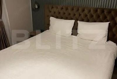 Apartament ultramodern cu view si terasa generoasa - 14