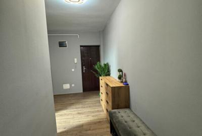 Apartament modern , 2 camere, Radauti - 4