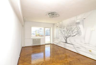 INCHIRIERE APARTAMENT 3 CAMERE UNIRII - TRIBUNAL INCHIRIERE APARTAMENT 3 CAMERE UNIRII - TRIBUNAL - 6