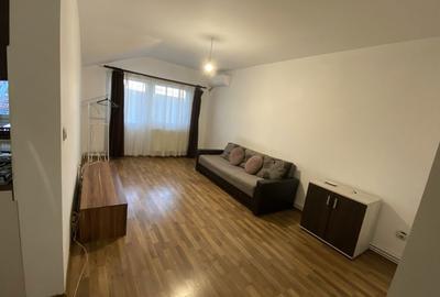 Apartament cu 2 camere în Lipovei - 1