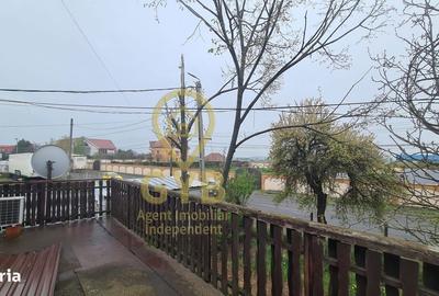 Spațiu comercial, de 100 mp, în Centura - 3