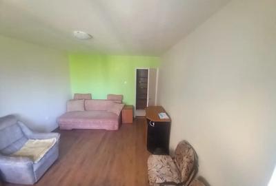 Garsoniera de vinzare, in Sf. Gheorghe - 3