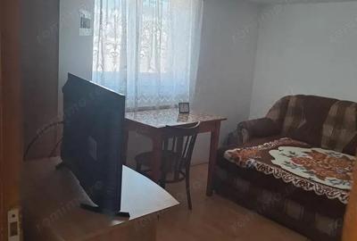 Casa parter , Bariera Valcii , 816 mp teren - 6