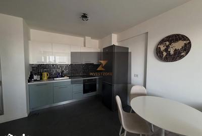 Apartament cu 2 camere în Calea Aradului - 4