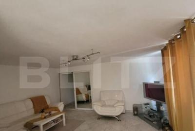 Casa de vacan?a de inchiriere Aninoasa, 150 mp utili