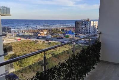 Apartament cu 2 camere în Nord - 10