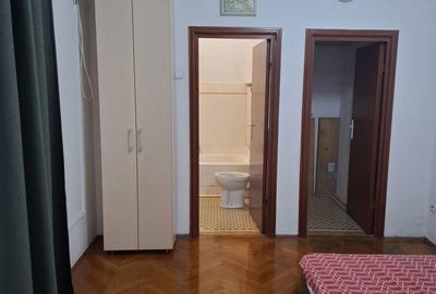 Garsonieră decomandată în Batistei - 5