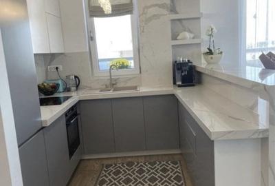 Penthouse de lux in Calea Torontalului lângă Vox - 3