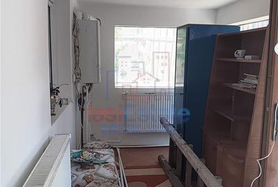 Casă cu 3 camere în Miroslava - 6