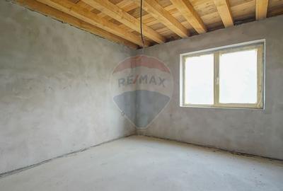 Personalizeaza casa in Harman! Teren 500 metri patrati - 13