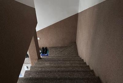 Casă cu 3 camere cu Teren 300 Mp în Central - 14