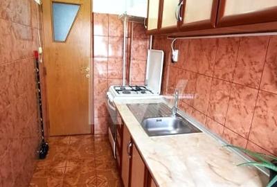 Garsoniera cocheta I boxa si parcare I Tractorul, Zona Coresi - 9